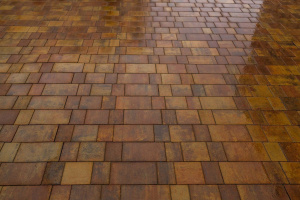 Купите тротуарную плитку Б.1.Фсм.6 гладкий листопад Купите тротуарную плитку Б.1.Фсм.6 гладкий листопад