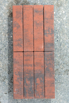 Купите паркет от производителя «Поревит» Купите паркет от производителя «Поревит»