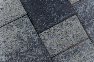 Тротуарная плитка Старый город Тротуарная плитка Старый город