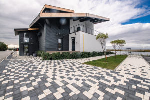 Тротуарная плитка Старый город Тротуарная плитка Старый город