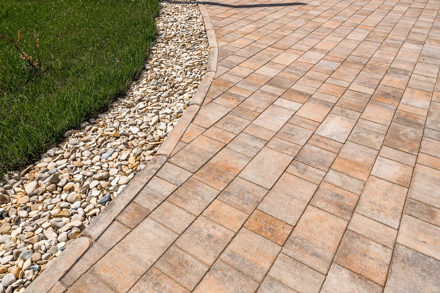 Жилой комплекс "Да. Квартал Централь" в Тюмени