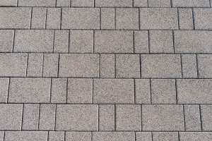 Тротуарная плитка Старый город Тротуарная плитка Старый город