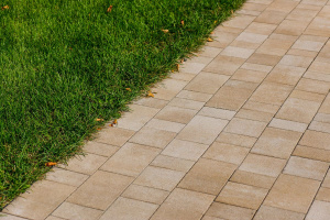 Б.1.Фсм.6 Искусственный камень - Степняк (бело-песчанный) Б.1.Фсм.6 Искусственный камень - Степняк (бело-песчанный)