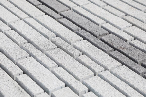 Каталог тротуарной плитки Каталог тротуарной плитки