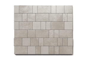 Тротуарная плитка Старый город Тротуарная плитка Старый город