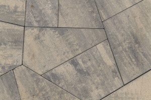 Каталог тротуарной плитки Каталог тротуарной плитки