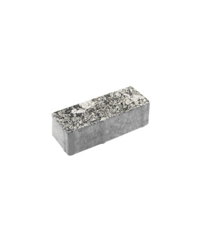 Купите паркет от производителя «Выбор» Купите паркет от производителя «Выбор»