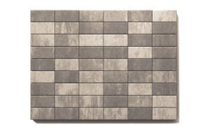 Купите прямоугольную тротуарную плитку от производителя «Поревит» Купите прямоугольную тротуарную плитку от производителя «Поревит»