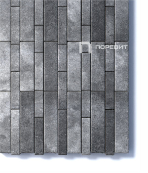 Каталог тротуарной плитки Каталог тротуарной плитки