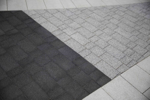 Тротуарная плитка Старый город Тротуарная плитка Старый город