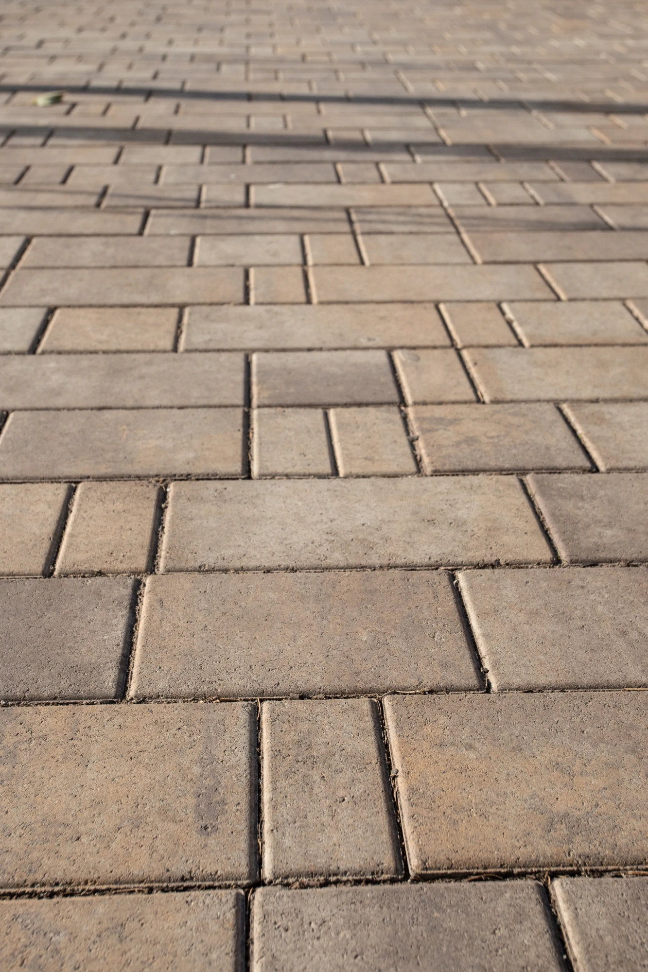 Каталог тротуарной плитки