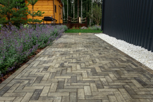 Купите паркет от производителя «Выбор» Купите паркет от производителя «Выбор»