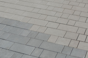 Тротуарная плитка Старый город Тротуарная плитка Старый город