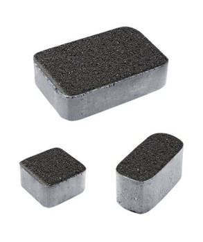 Тротуарная плитка Классико Тротуарная плитка Классико