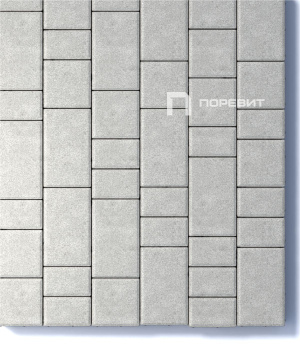 Тротуарная плитка Старый город Тротуарная плитка Старый город