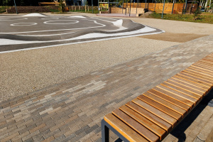 Купите паркет от производителя «Поревит» Купите паркет от производителя «Поревит»