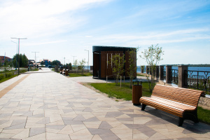 Каталог тротуарной плитки Каталог тротуарной плитки