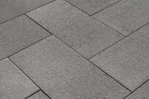 Купите прямоугольную тротуарную плитку от производителя «Поревит» Купите прямоугольную тротуарную плитку от производителя «Поревит»