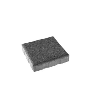 Купите квадратную тротуарную плитку от производителя компания «Выбор»