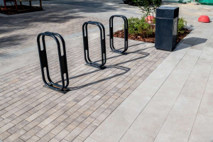 Купите прямоугольную тротуарную плитку от производителя «Выбор» Купите прямоугольную тротуарную плитку от производителя «Выбор»