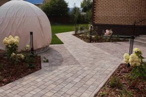 Купите паркет от производителя «Выбор» Купите паркет от производителя «Выбор»