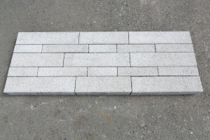 Каталог тротуарной плитки Каталог тротуарной плитки