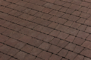 Каталог тротуарной плитки Каталог тротуарной плитки