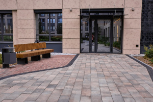 Купите паркет от производителя «Выбор» Купите паркет от производителя «Выбор»