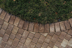 Купите прямоугольную тротуарную плитку от производителя «Поревит» Купите прямоугольную тротуарную плитку от производителя «Поревит»