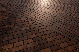 Купите прямоугольную тротуарную плитку от производителя «Выбор» Купите прямоугольную тротуарную плитку от производителя «Выбор»