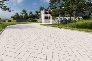 Купите паркет от производителя «Поревит» Купите паркет от производителя «Поревит»