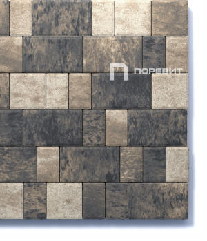 Тротуарная плитка Старый город Тротуарная плитка Старый город