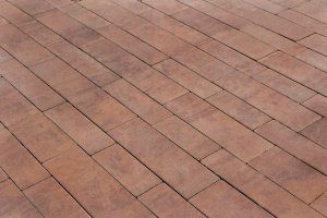 Каталог тротуарной плитки Каталог тротуарной плитки