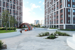 Каталог тротуарной плитки Каталог тротуарной плитки