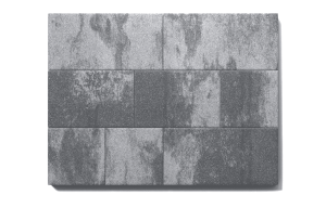 Каталог тротуарной плитки Каталог тротуарной плитки