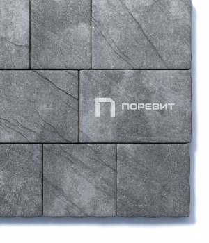 Искусственный камень - Шунгит. От производителя Искусственный камень - Шунгит. От производителя