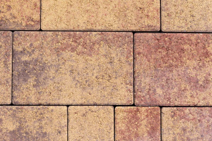 Тротуарная плитка Старый город Тротуарная плитка Старый город