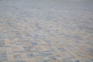 Тротуарная плитка Старый город Тротуарная плитка Старый город