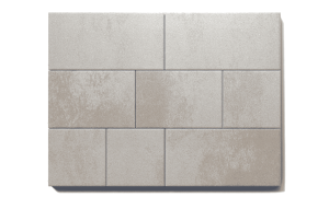 Каталог тротуарной плитки Каталог тротуарной плитки