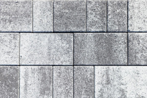 Тротуарная плитка Старый город Тротуарная плитка Старый город