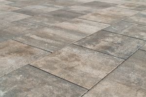 Каталог тротуарной плитки Каталог тротуарной плитки