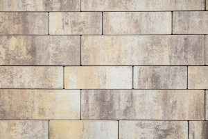 Каталог тротуарной плитки Каталог тротуарной плитки