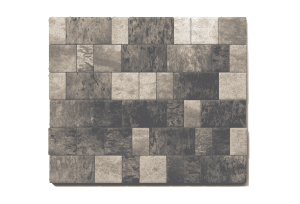 Тротуарная плитка Старый город Тротуарная плитка Старый город