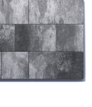 Каталог тротуарной плитки