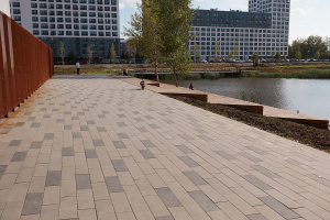 Купите паркет от производителя «Поревит» Купите паркет от производителя «Поревит»