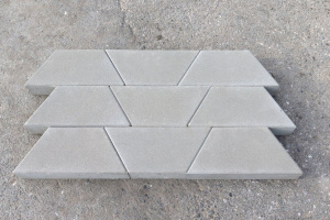 Каталог тротуарной плитки Каталог тротуарной плитки