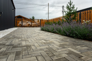 Купите паркет от производителя «Выбор» Купите паркет от производителя «Выбор»