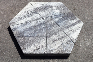 Каталог тротуарной плитки Каталог тротуарной плитки