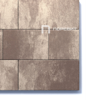 Каталог тротуарной плитки Каталог тротуарной плитки