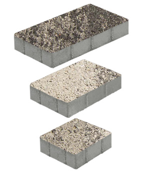 Каталог тротуарной плитки Каталог тротуарной плитки